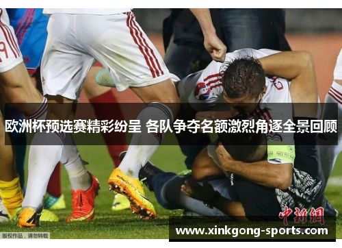 欧洲杯预选赛精彩纷呈 各队争夺名额激烈角逐全景回顾